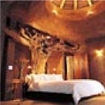 South Africa Honeymoons